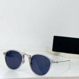 Picture of Montblanc Sunglasses _SKUfw55766885fw